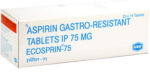Ecosprin 75 Tablet