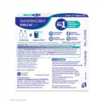 Shelcal 500mg Strip Of 15 Tablets - Image 4