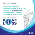 Shelcal 500mg Strip Of 15 Tablets - Image 3