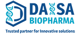 Daisa Biopharma