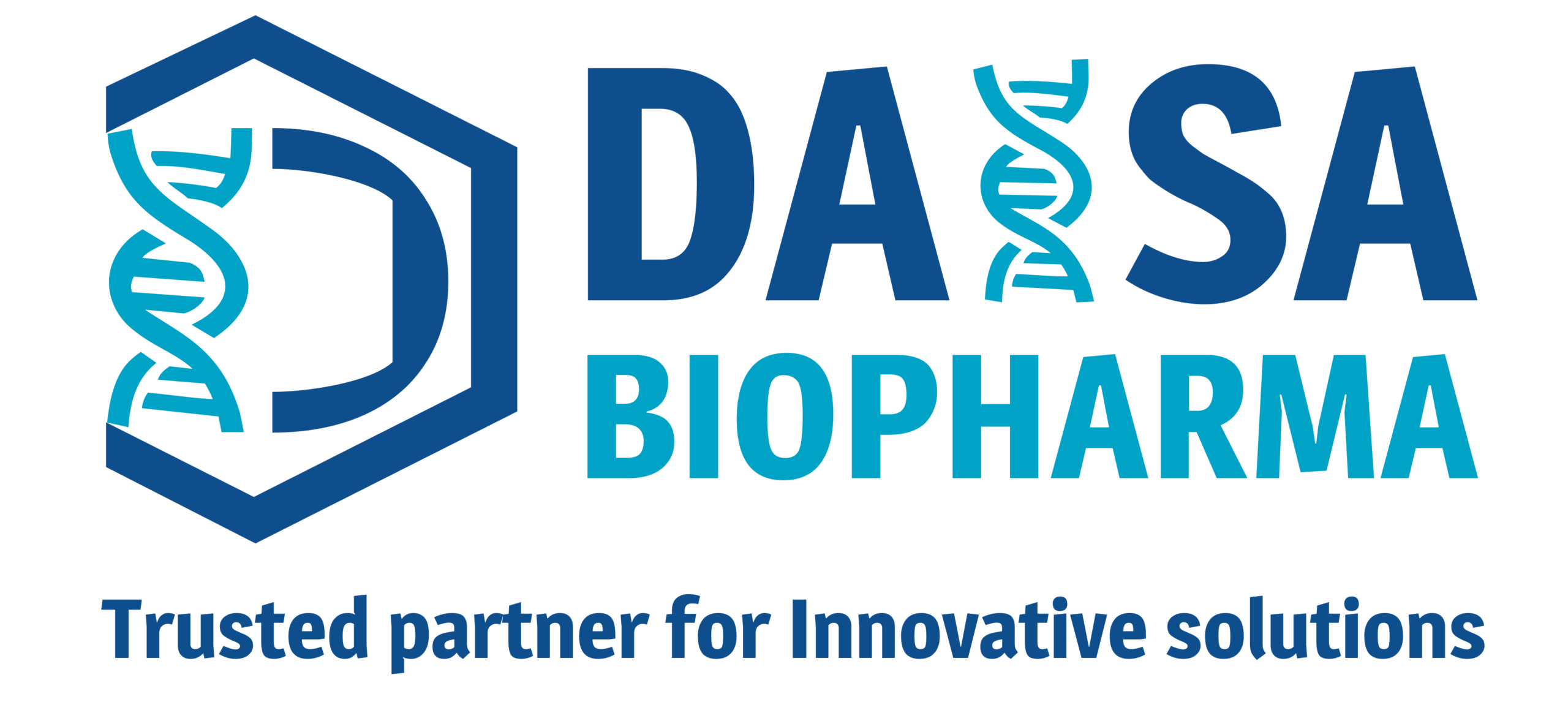 Daisa Biopharma