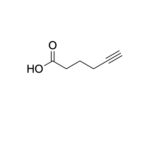 5-Hexynoic Acid