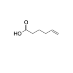 5-Hexenoic Acid