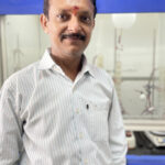 dr-bali-reddy-daisa-biopharma