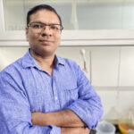 dr-samad-hossain-daisa