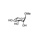 Methyl-Alpha-L-Rhamnopyranoside