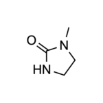 1-Methylimidazolidin-2-one