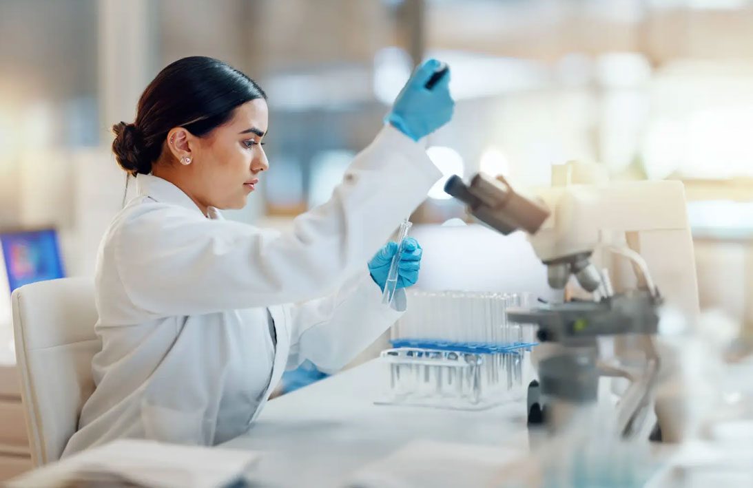 biocatalysis-2 biocatalysis-2