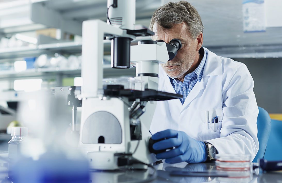 biocatalysis-3 biocatalysis-3