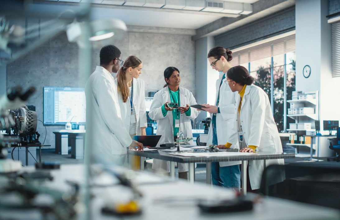 biocatalysis-4 biocatalysis-4