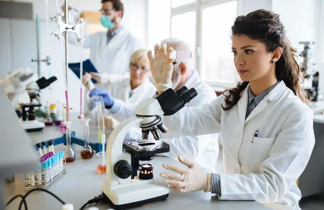 biocatalysis-5 biocatalysis-5