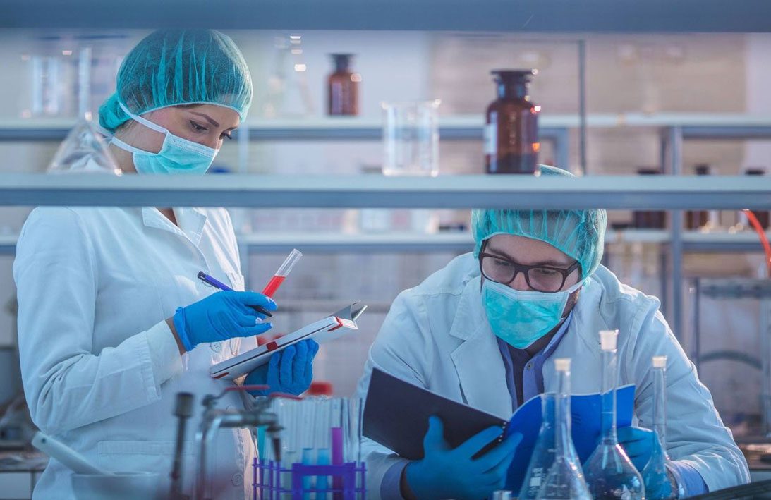 biocatalysis-6 biocatalysis-6