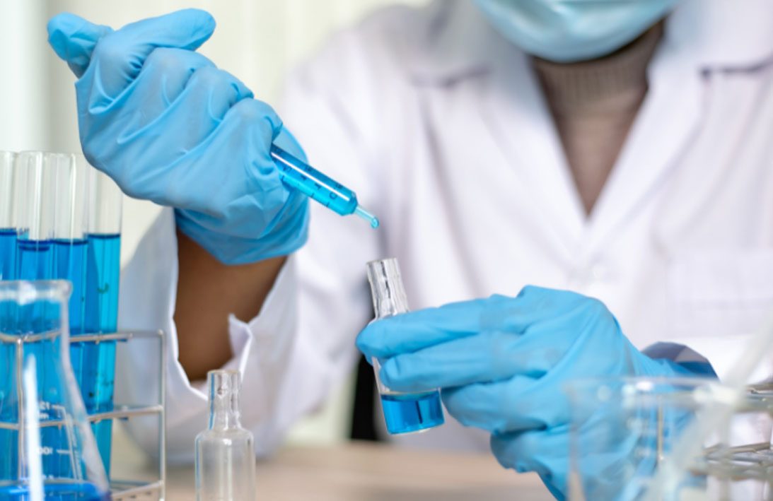 home-sec3-2 home-sec3-2