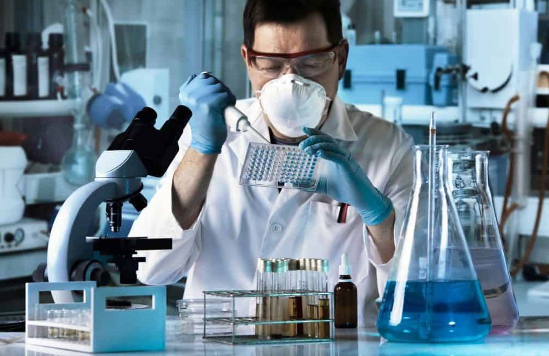 home-sec3-3 home-sec3-3