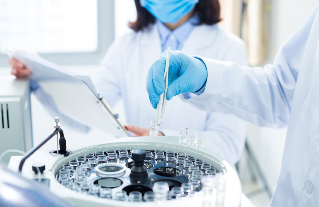 home-sec5-1 home-sec5-1