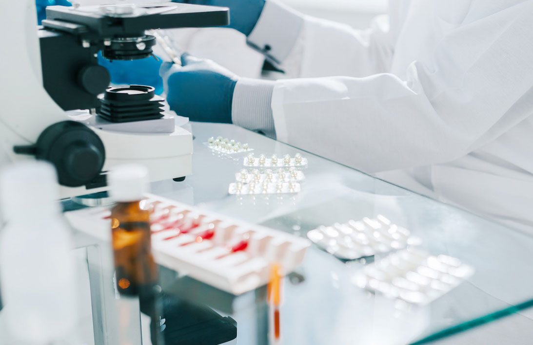 home-sec5-2 home-sec5-2