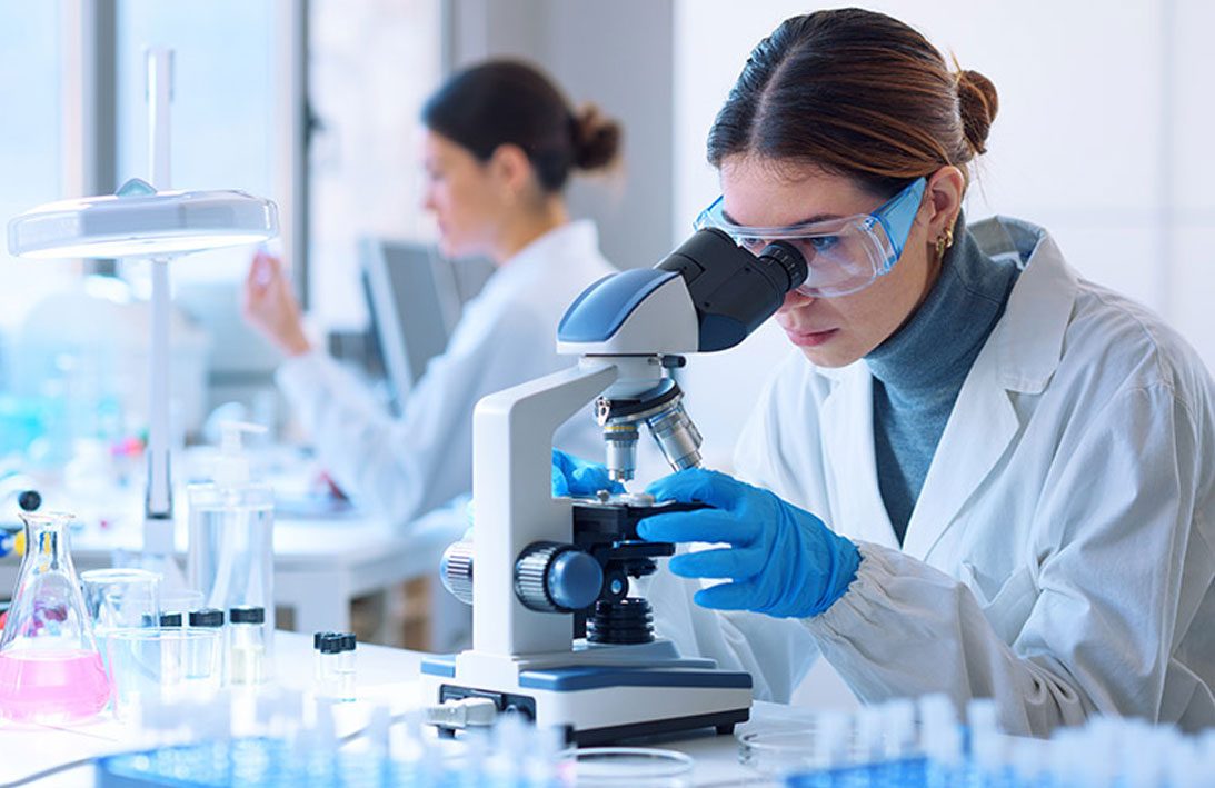 home-sec5-3 home-sec5-3